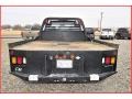 Bright White - Ram 3500 SLT Quad Cab 4x4 Chassis Photo No. 6
