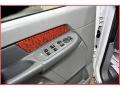 Bright White - Ram 3500 SLT Quad Cab 4x4 Chassis Photo No. 17
