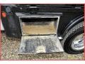 Bright White - Ram 3500 SLT Quad Cab 4x4 Chassis Photo No. 29