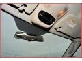 Bright White - Ram 3500 SLT Quad Cab 4x4 Chassis Photo No. 34