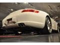 Carrara White - 911 Carrera 4S Cabriolet Photo No. 17
