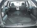 Charcoal Black Trunk Photo for 2007 Lincoln MKX #41938510