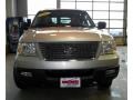 2003 Silver Birch Metallic Ford Expedition XLT 4x4  photo #5
