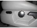 2003 Silver Birch Metallic Ford Expedition XLT 4x4  photo #10