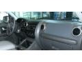 2003 Silver Birch Metallic Ford Expedition XLT 4x4  photo #15