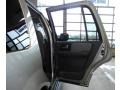 2003 Silver Birch Metallic Ford Expedition XLT 4x4  photo #19