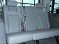 2003 Silver Birch Metallic Ford Expedition XLT 4x4  photo #21