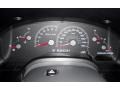 2003 Silver Birch Metallic Ford Expedition XLT 4x4  photo #22