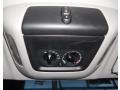 2003 Silver Birch Metallic Ford Expedition XLT 4x4  photo #24