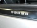 2003 Silver Birch Metallic Ford Expedition XLT 4x4  photo #27