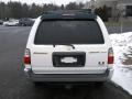 Natural White - 4Runner Limited 4x4 Photo No. 5