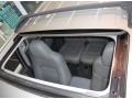 2003 Silver Birch Metallic Ford Expedition XLT 4x4  photo #28