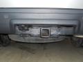 2003 Silver Birch Metallic Ford Expedition XLT 4x4  photo #31