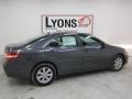 Magnetic Gray Metallic - Camry LE Photo No. 2