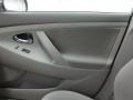 Magnetic Gray Metallic - Camry LE Photo No. 9