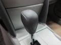 Magnetic Gray Metallic - Camry LE Photo No. 10