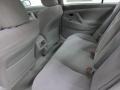 Magnetic Gray Metallic - Camry LE Photo No. 12