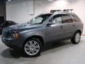 Titanium Gray Metallic - XC90 V8 AWD Photo No. 1