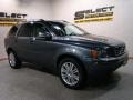 Titanium Gray Metallic - XC90 V8 AWD Photo No. 3