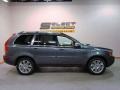 Titanium Gray Metallic - XC90 V8 AWD Photo No. 4