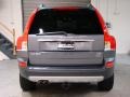 Titanium Gray Metallic - XC90 V8 AWD Photo No. 5