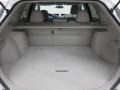 2009 Classic Silver Metallic Toyota Venza AWD  photo #3