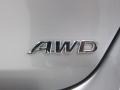 Classic Silver Metallic - Venza AWD Photo No. 4