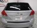 Classic Silver Metallic - Venza AWD Photo No. 6