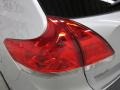 Classic Silver Metallic - Venza AWD Photo No. 7