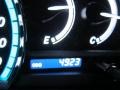 Classic Silver Metallic - Venza AWD Photo No. 23