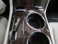 Classic Silver Metallic - Venza AWD Photo No. 35
