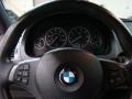 Titanium Silver Metallic - X5 3.0i Photo No. 10