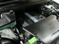 Titanium Silver Metallic - X5 3.0i Photo No. 15