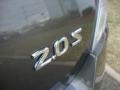 2007 Polished Granite Nissan Sentra 2.0 S  photo #6