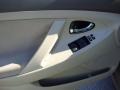 Desert Sand Metallic - Camry LE Photo No. 11