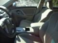 Desert Sand Metallic - Camry LE Photo No. 13