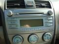 Desert Sand Metallic - Camry LE Photo No. 16