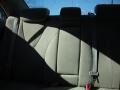 Desert Sand Metallic - Camry LE Photo No. 18