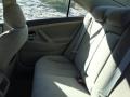Desert Sand Metallic - Camry LE Photo No. 20