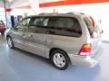Estate Green Metallic - Windstar SEL Photo No. 2