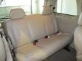 Estate Green Metallic - Windstar SEL Photo No. 9