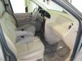 Estate Green Metallic - Windstar SEL Photo No. 13