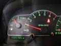 Estate Green Metallic - Windstar SEL Photo No. 19