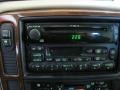 Estate Green Metallic - Windstar SEL Photo No. 20