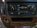 Estate Green Metallic - Windstar SEL Photo No. 21