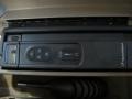 Estate Green Metallic - Windstar SEL Photo No. 23
