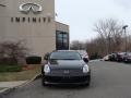 Black Obsidian - G 35 Coupe Photo No. 2