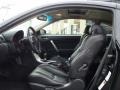 Black Obsidian - G 35 Coupe Photo No. 8