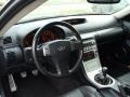 Black Obsidian - G 35 Coupe Photo No. 11