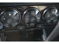 Titanium Metallic - 4Runner Limited 4x4 Photo No. 21